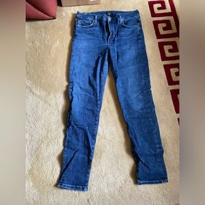 Citizens of Humanity Jeans